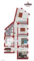 Wohnung