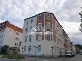 Ansicht Straßenseite