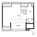 Grundriss DG
