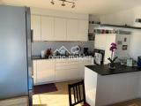 Fully equiped kitchen