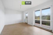 Kinderzimmer - Büro