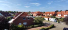 Ausblick nach Westen