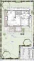 Größe Grundstück 510m2