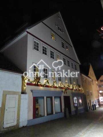 Schnurgasse 2