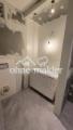 WC / Waschm. u. Trockner