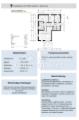 Beschreibung Wohnung W4