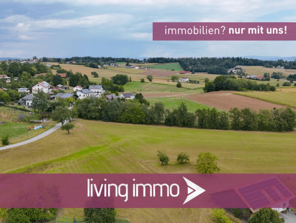 Umgebung