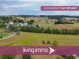 Umgebung