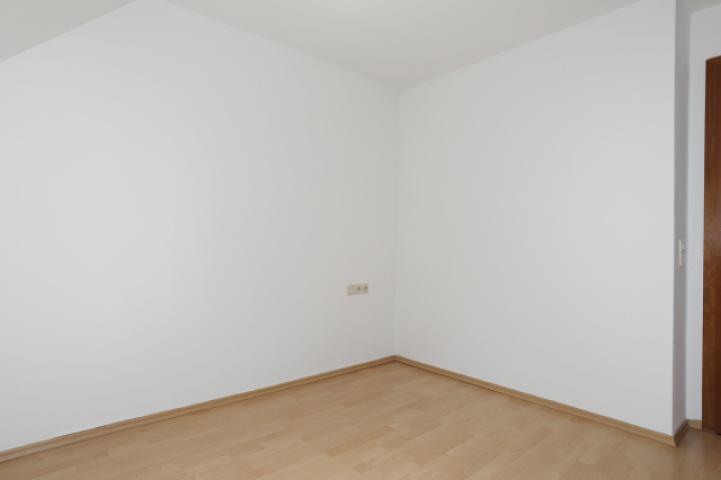Zimmer