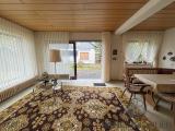 EG Wohnzimmer
