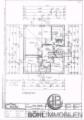 Grundriss EG Mozartstraße 8, 42929 Wermelskirchen