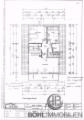 Grundriss DG-OG Mozartstraße 8, 42929 Wermelskirchen