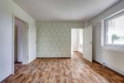 Schlafzimmer 1 (OG)
