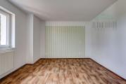 Schlafzimmer 2 (OG)