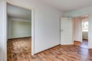 Schlafzimmer 3 mit Ankleide (OG)