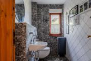 Gäste-WC (EG)