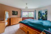 Schlafzimmer 1 (OG)