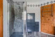 Badezimmer (OG)