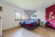 Schlafzimmer 3 (OG)
