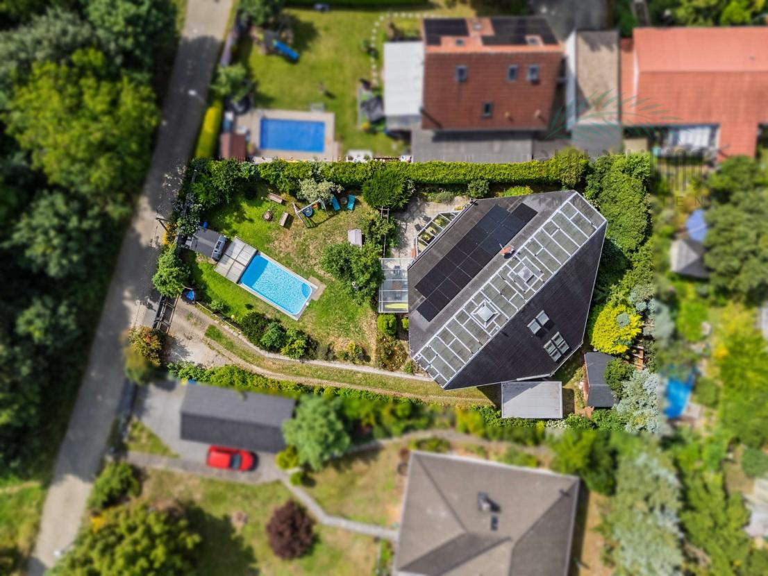 Drohnenansicht 3