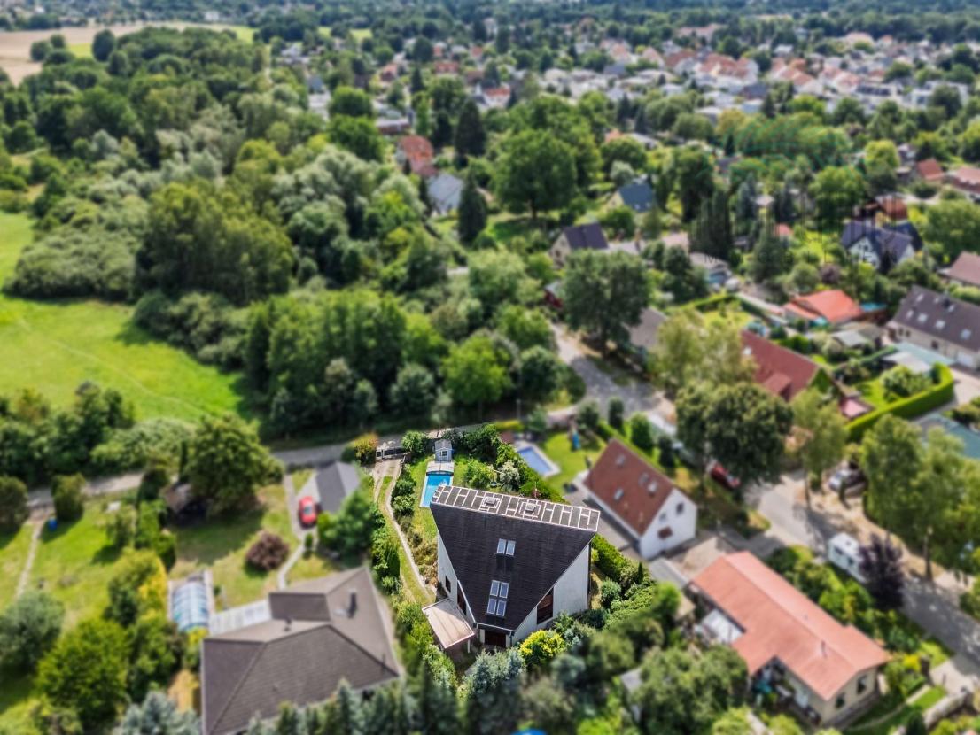 Drohnenansicht 4