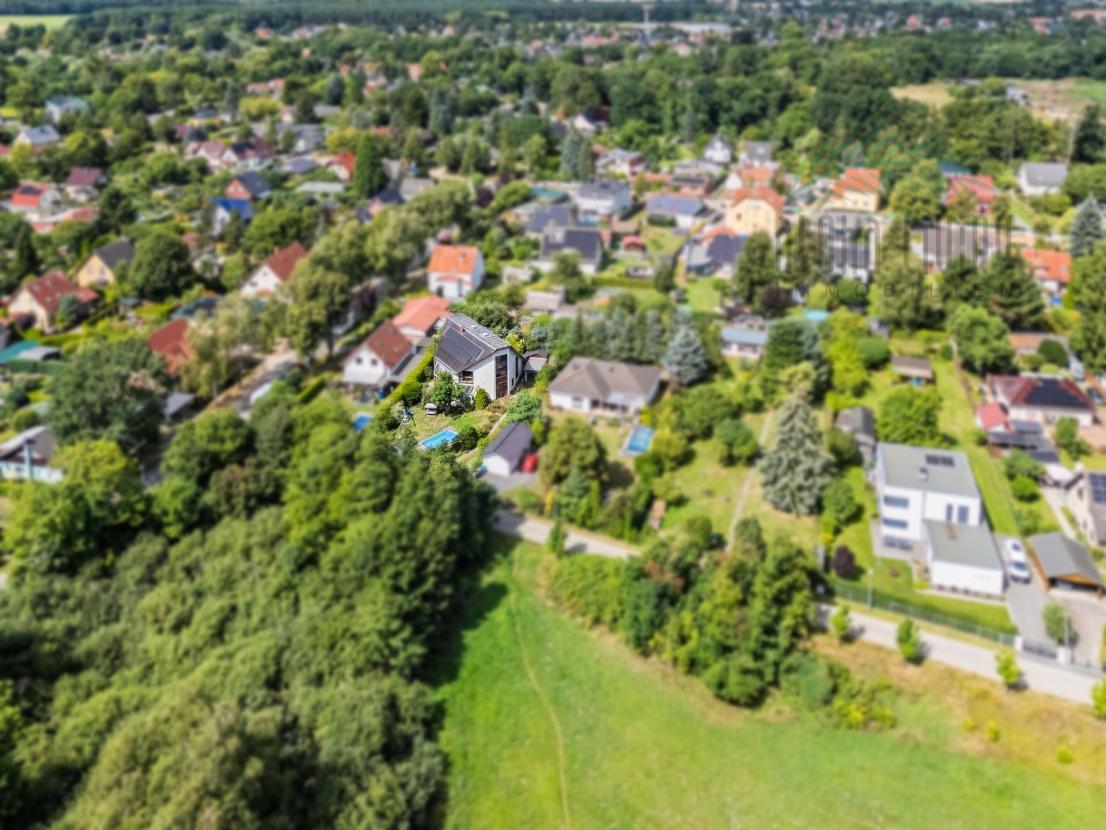 Drohnenansicht 5
