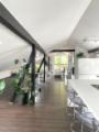 Loft Charakter