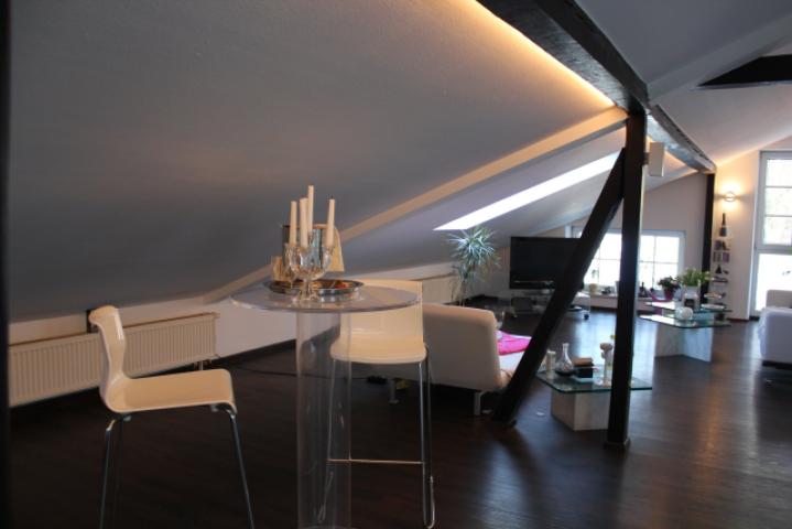 Bar.