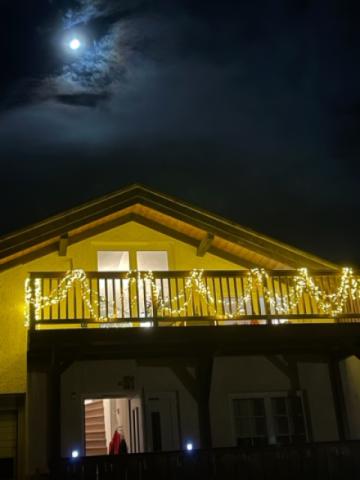Balkon_beleuchtet