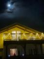 Balkon_beleuchtet