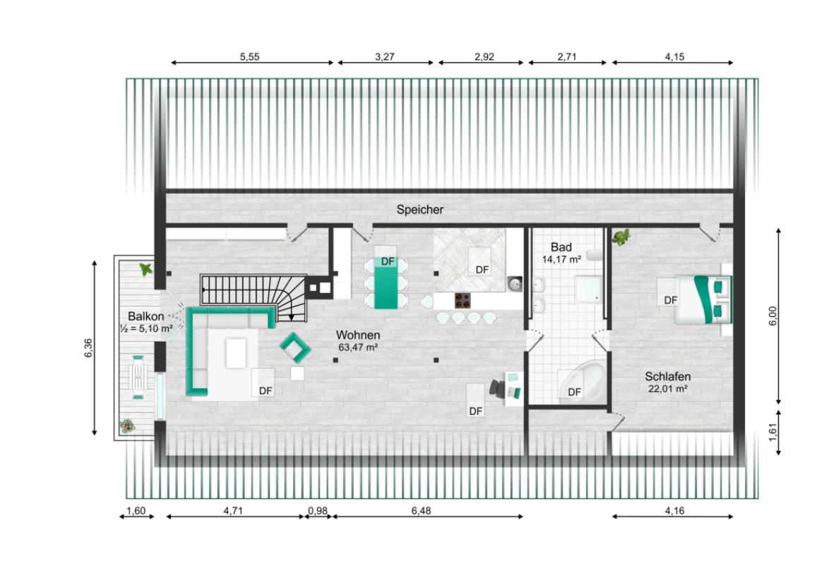 2133_Grundriss