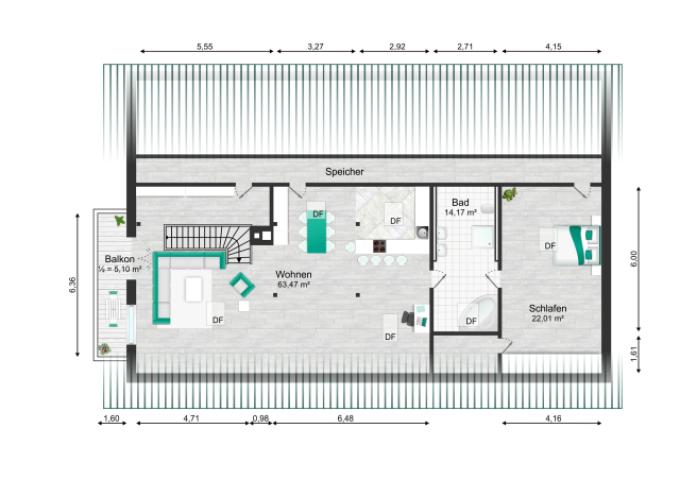 2133_Grundriss