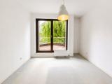 Schlafzimmer 2/ Büro 