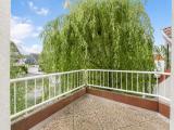 Balkon 1
