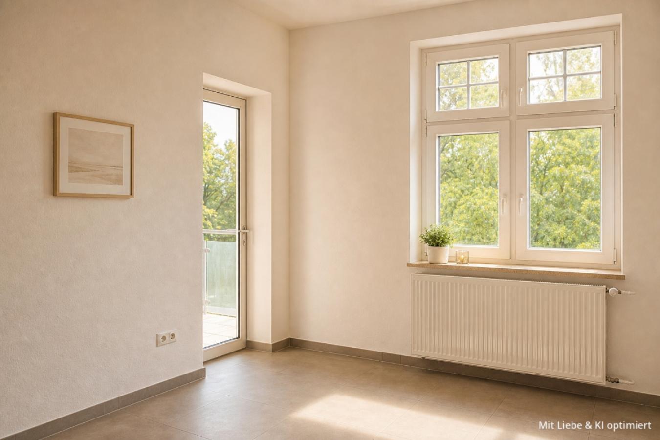 Küche