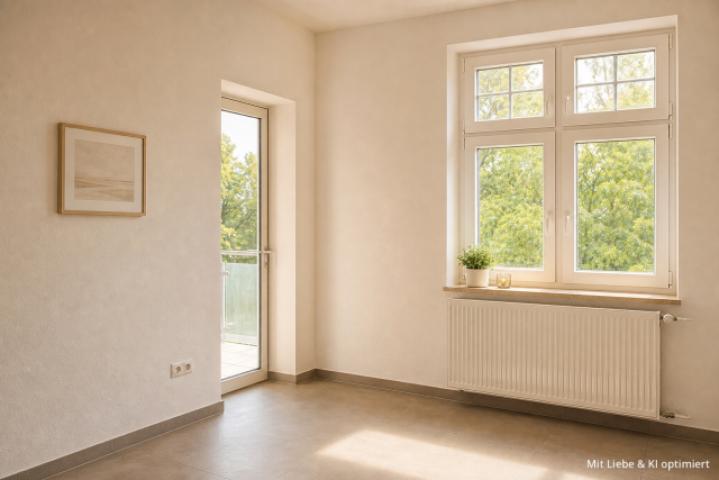 Küche