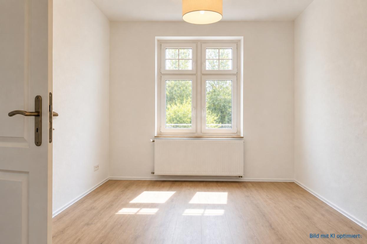 Arbeitszimmer