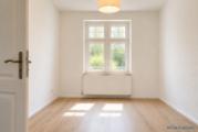 Arbeitszimmer