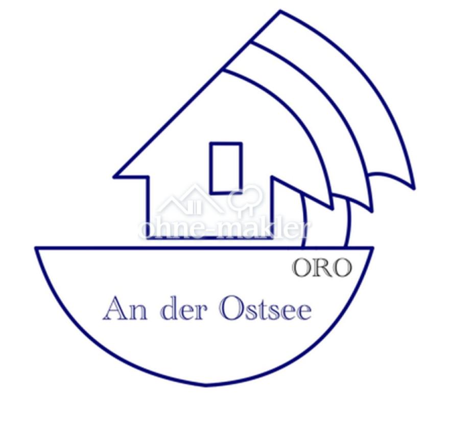 Logo vom Haus