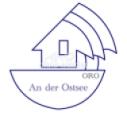 Logo vom Haus