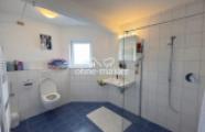 1.OG Badezimmer groß
