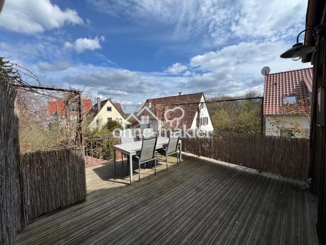1.OG Balkon