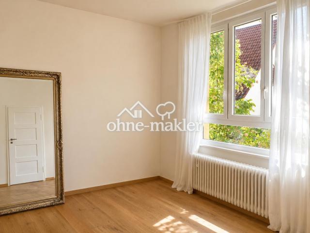 EG: Anbau/Zimmer 1