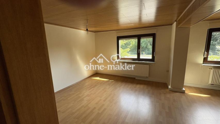 Esszimmer Bild 2