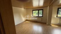 Esszimmer Bild 2