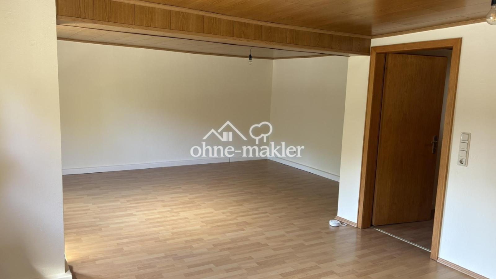 Wohnzimmer Bild 1