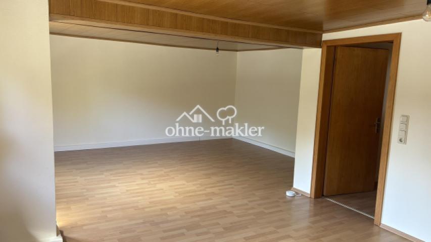 Wohnzimmer Bild 1