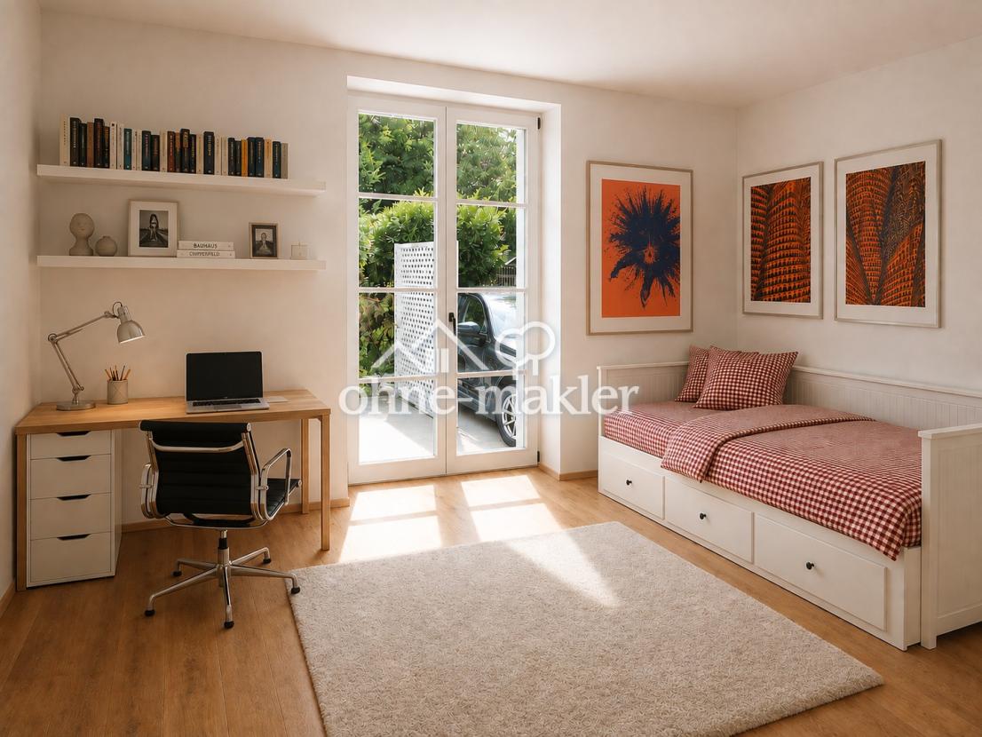 Kinder-Jugendzimmer_EG