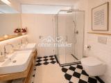 Masterbad_Erdgeschoss_Dusche