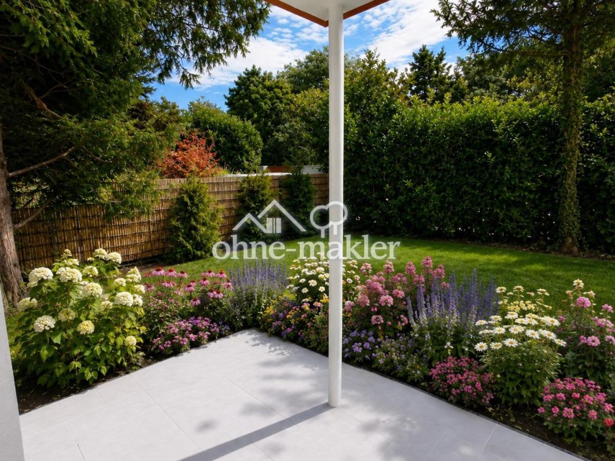 Terrasse_Blick_SW